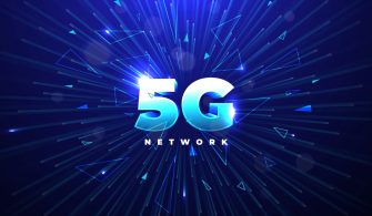 5g-nedir-hasan-cetinkaya