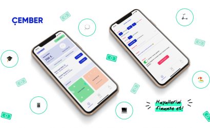 altin_gunlerini_telefonunuzda_da_yapabileceginiz_bir_uygulama_cember