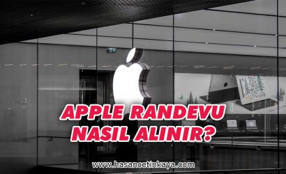 apple-randevu-nasil-alinir-