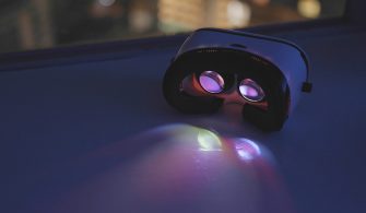 ar-kullanimi-hasan-cetinkaya