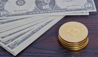 bitcoin-hasan-cetinkaya