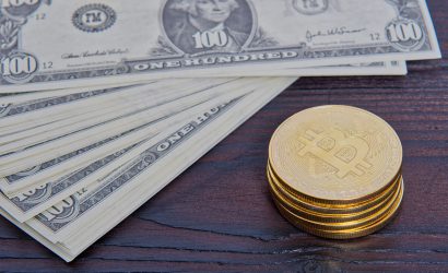 bitcoin-hasan-cetinkaya