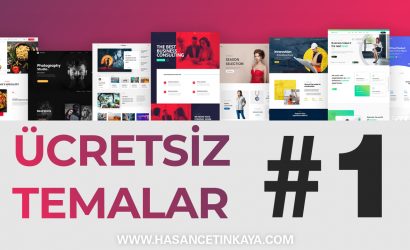 hasancetinkaya-wordpress-ucretsiz-temalar-1