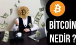 hck-bitcoin-nedir-1