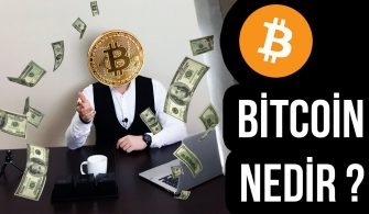 hck-bitcoin-nedir-1