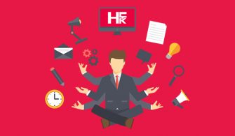 hck-nedir