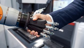 insan-ve-teknoloji-hasan-cetinkaya