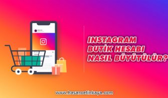 instagram-butik-hesabi-nasil-buyutulur