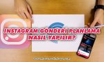 instagram-gonderi-planlama-nasil-yapilir-