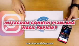 instagram-gonderi-planlama-nasil-yapilir-