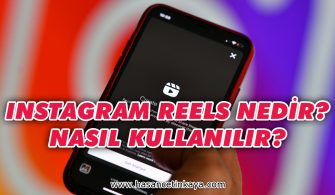 instagram-reels-nedir-nasil-kullanilir-