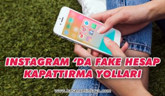instagramda-fake-hesap-kapattirma-yollari-