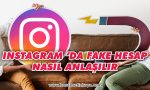 instagramda-fake-hesap-nasil-anlasilir-