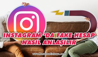 instagramda-fake-hesap-nasil-anlasilir-