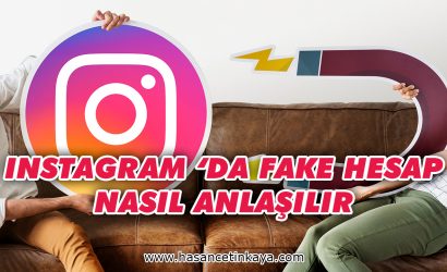 instagramda-fake-hesap-nasil-anlasilir-
