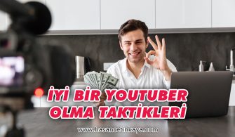 iyi-bir-youtuber-olma-taktikleri-