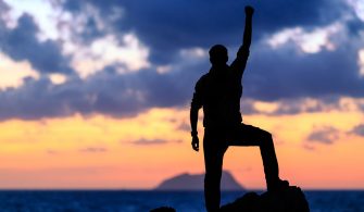 kisisel-gelisim-icin-5-temel-kural2