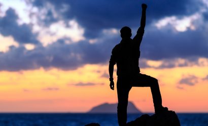 kisisel-gelisim-icin-5-temel-kural2