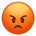 Çok Kızdım _ok_k_zd_m