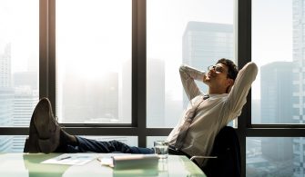 motive-olmak-hasan-cetinkaya