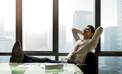 motive-olmak-hasan-cetinkaya