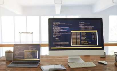 net-yeni-surum-hasan-cetinkaya