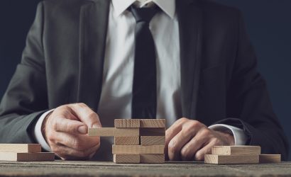 sabirli-olmak-icin-5-kural