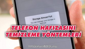 telefon-hafızasini-temizleme-yontemleri-