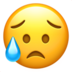 Üzüldüm _z_ld_m