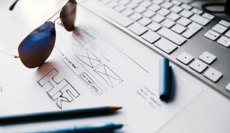 web-tasarim-nedir
