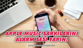 apple-music-sarkilarini-alarm-sesi-yapin