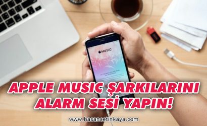 apple-music-sarkilarini-alarm-sesi-yapin