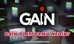 gain-platformu-nedir