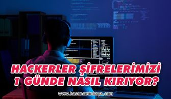 hackerler-sifrelerimizi-1-gunde-nasil-kiriyor