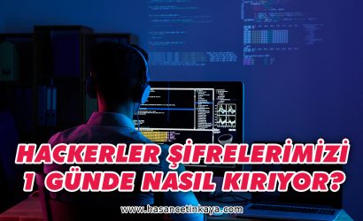 hackerler-sifrelerimizi-1-gunde-nasil-kiriyor