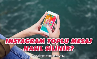 instagram-toplu-mesaj-nasil-silinir