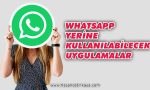 whatsapp-yerine-kullanilabilecek-uygulamalar
