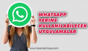 whatsapp-yerine-kullanilabilecek-uygulamalar