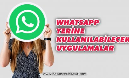 whatsapp-yerine-kullanilabilecek-uygulamalar