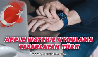 apple-watch-uygulamaya-tasarlayan-turk