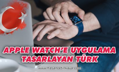 apple-watch-uygulamaya-tasarlayan-turk