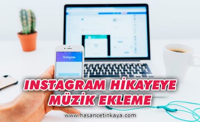instagram-hikayeye-muzik-ekleme-nasil-yapilir