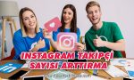instagram-takipci-sayisi-artirma