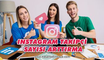 instagram-takipci-sayisi-artirma