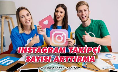 instagram-takipci-sayisi-artirma