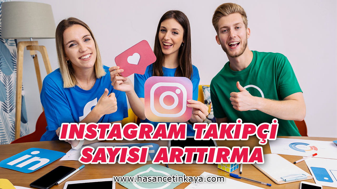 instagram-takipci-sayisi-artirma