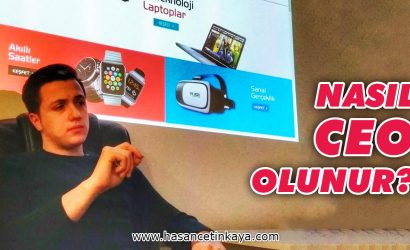 nasil-ceo-olunur-hasan-cetinkaya-hck