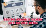 seoda-basarili-olmak-cokda-zor-degil
