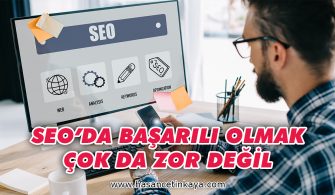 seoda-basarili-olmak-cokda-zor-degil