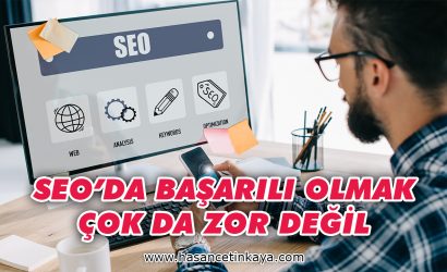 seoda-basarili-olmak-cokda-zor-degil